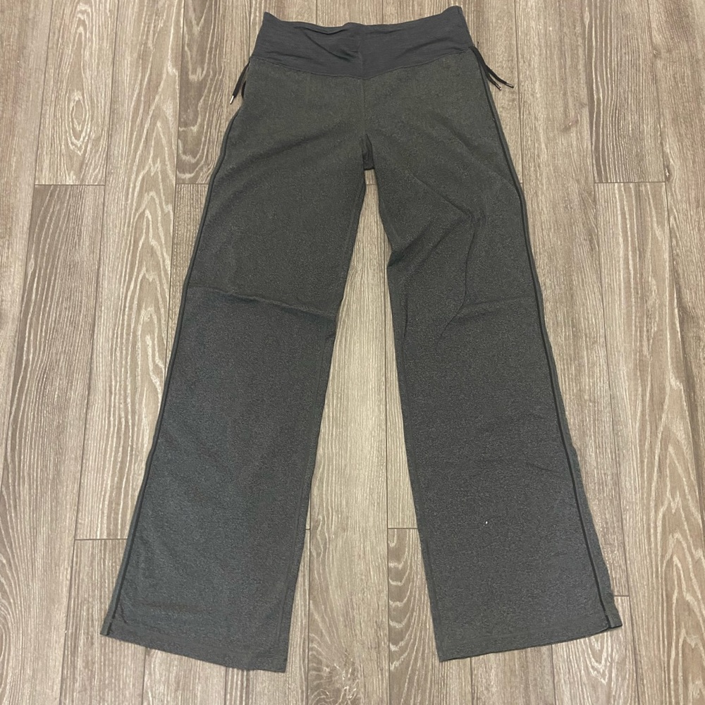 Lululemon pants 10 tall